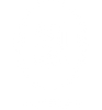 Zero Gravity Worldwide