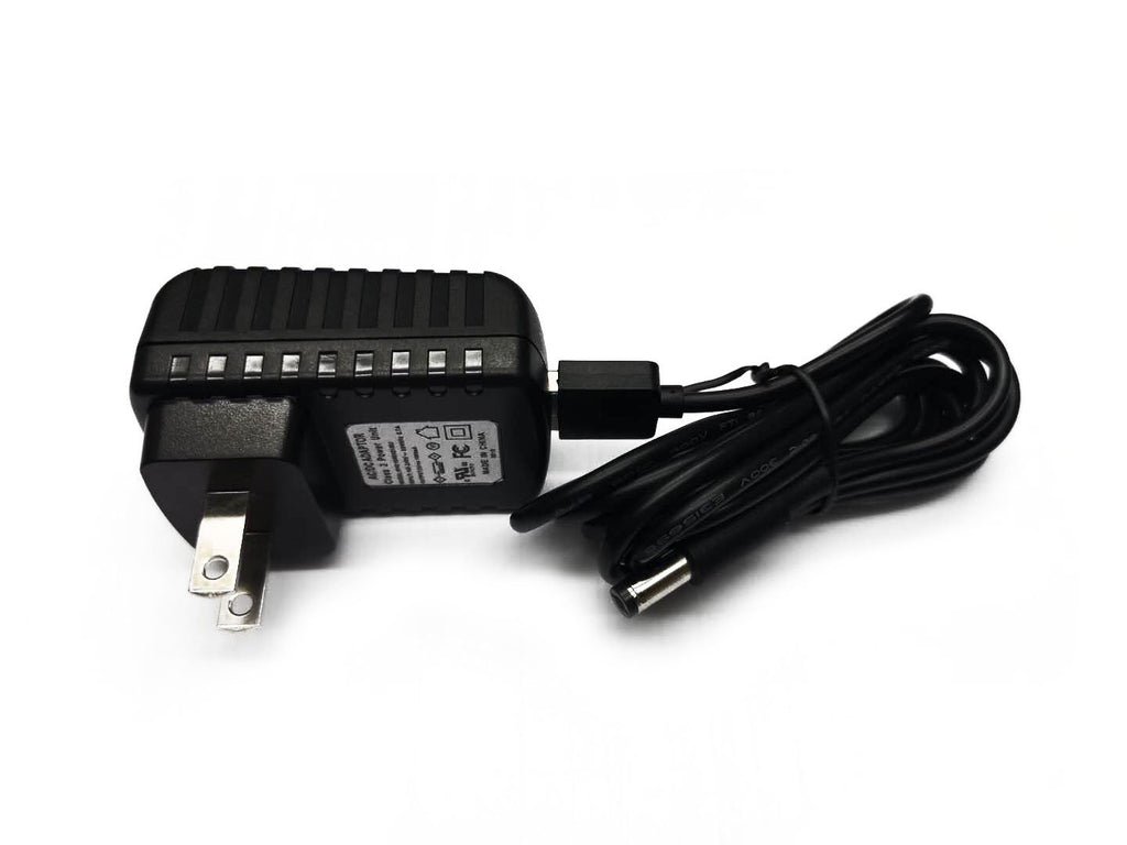 POWER SUPPLY FOR PERFECTIO X | Zero Gravity Worldwide