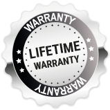 warranty