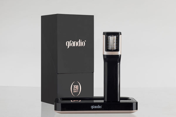 Grandio