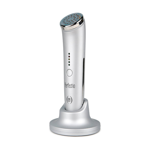 New Perfectio By Zero Gravity