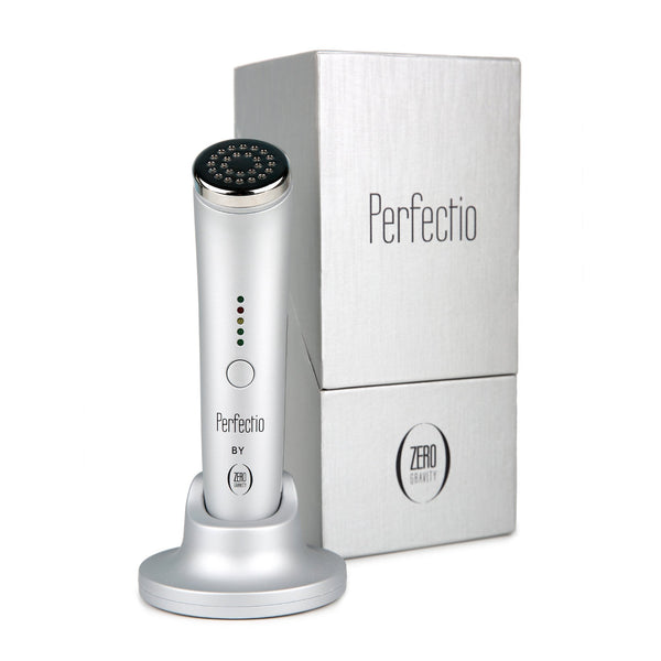 New Perfectio By Zero Gravity