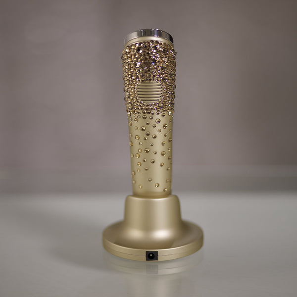 Perfectio Plus Special Edition