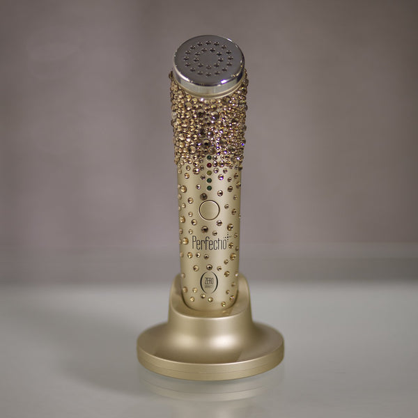 Perfectio Plus Special Edition