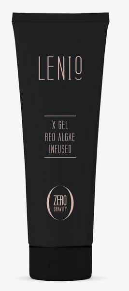 Lenio - X Gel
