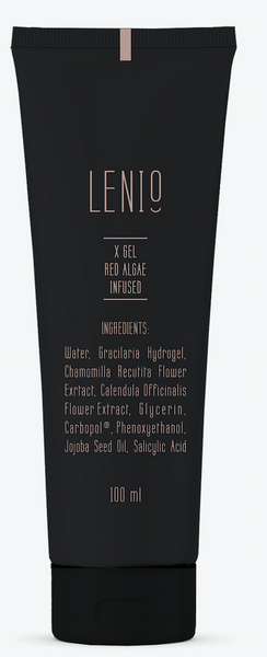 Lenio - X Gel