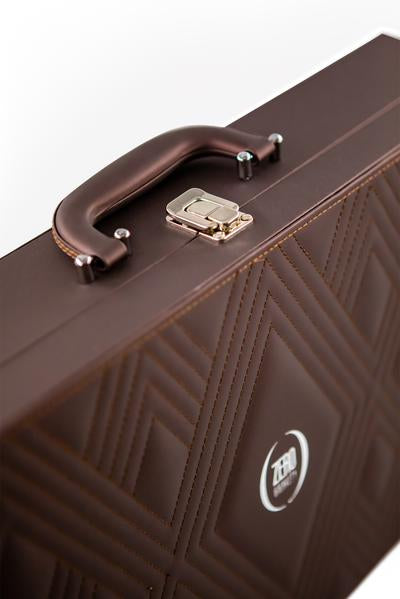 X Series Treat Set